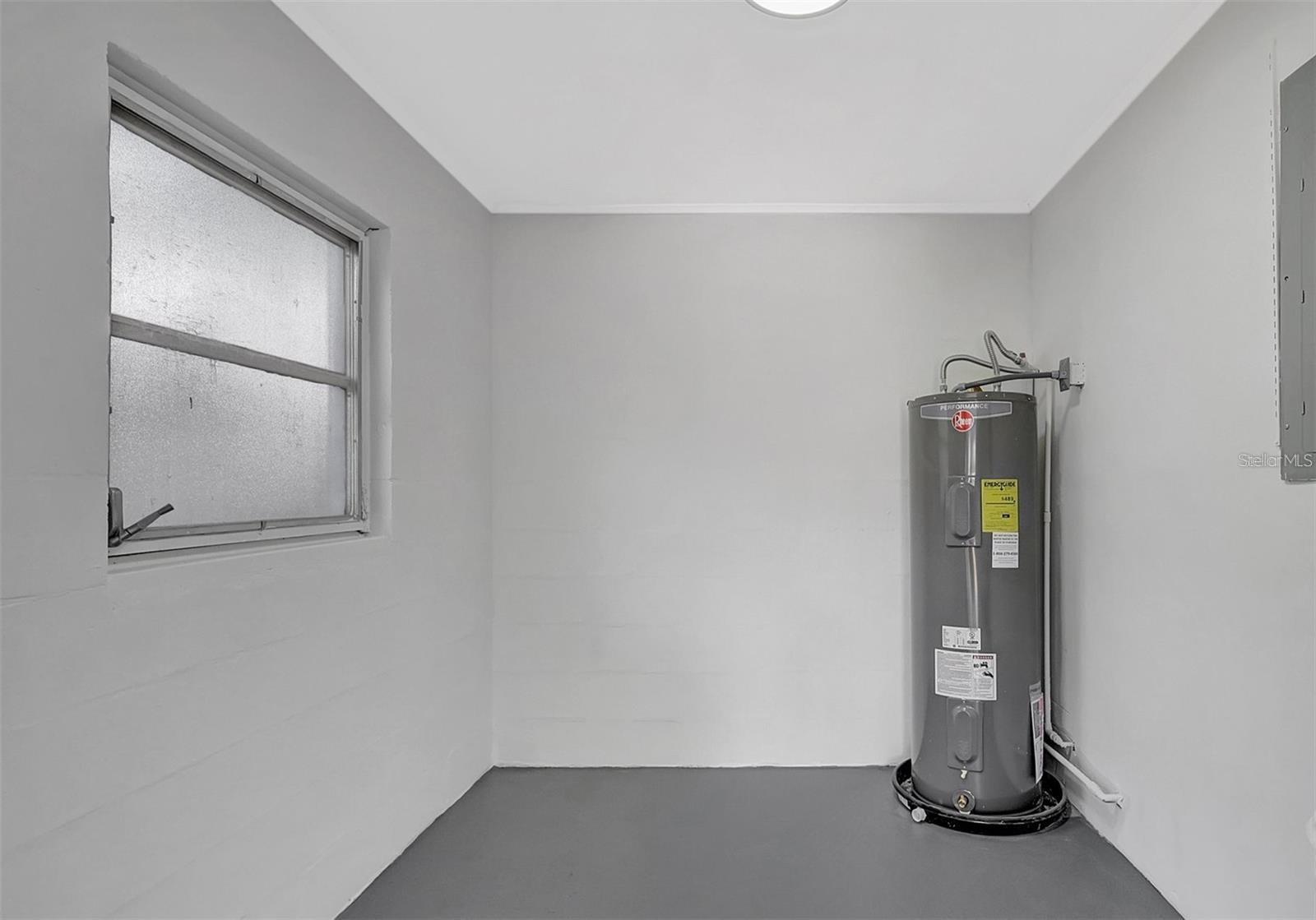 Image 25 of 28 For 4928 Stolls Avenue