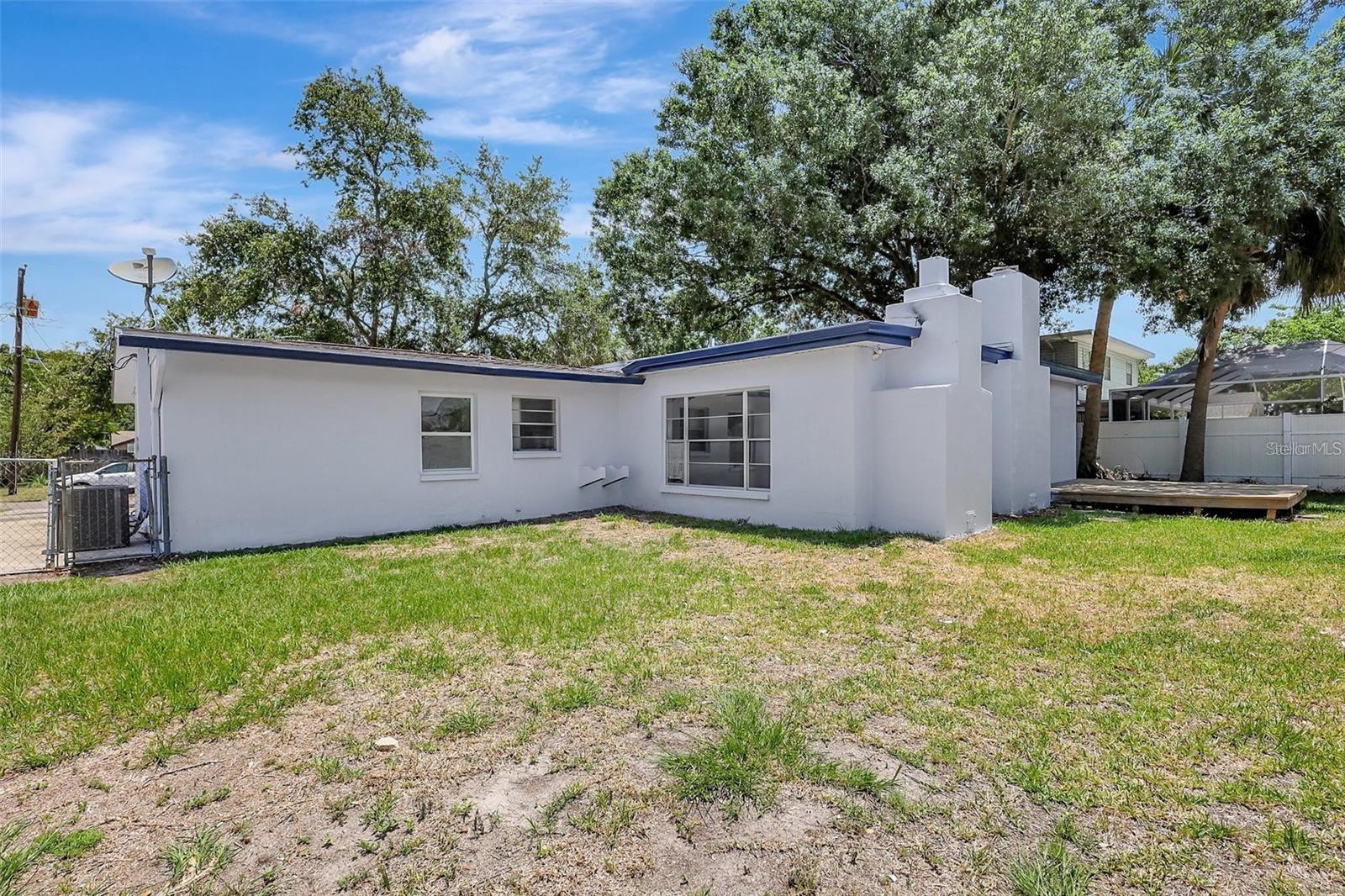 Image 26 of 28 For 4928 Stolls Avenue