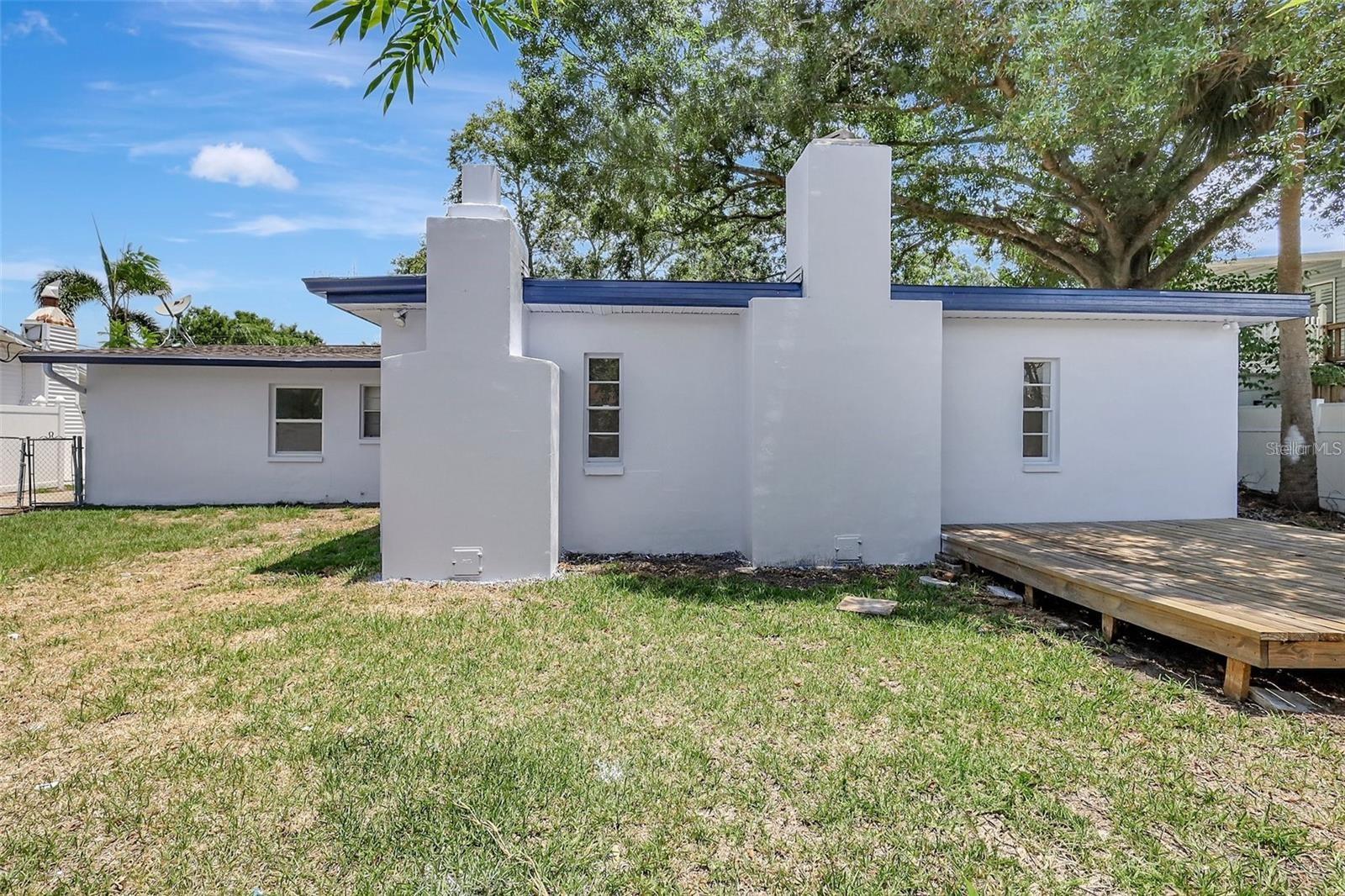 Image 27 of 28 For 4928 Stolls Avenue