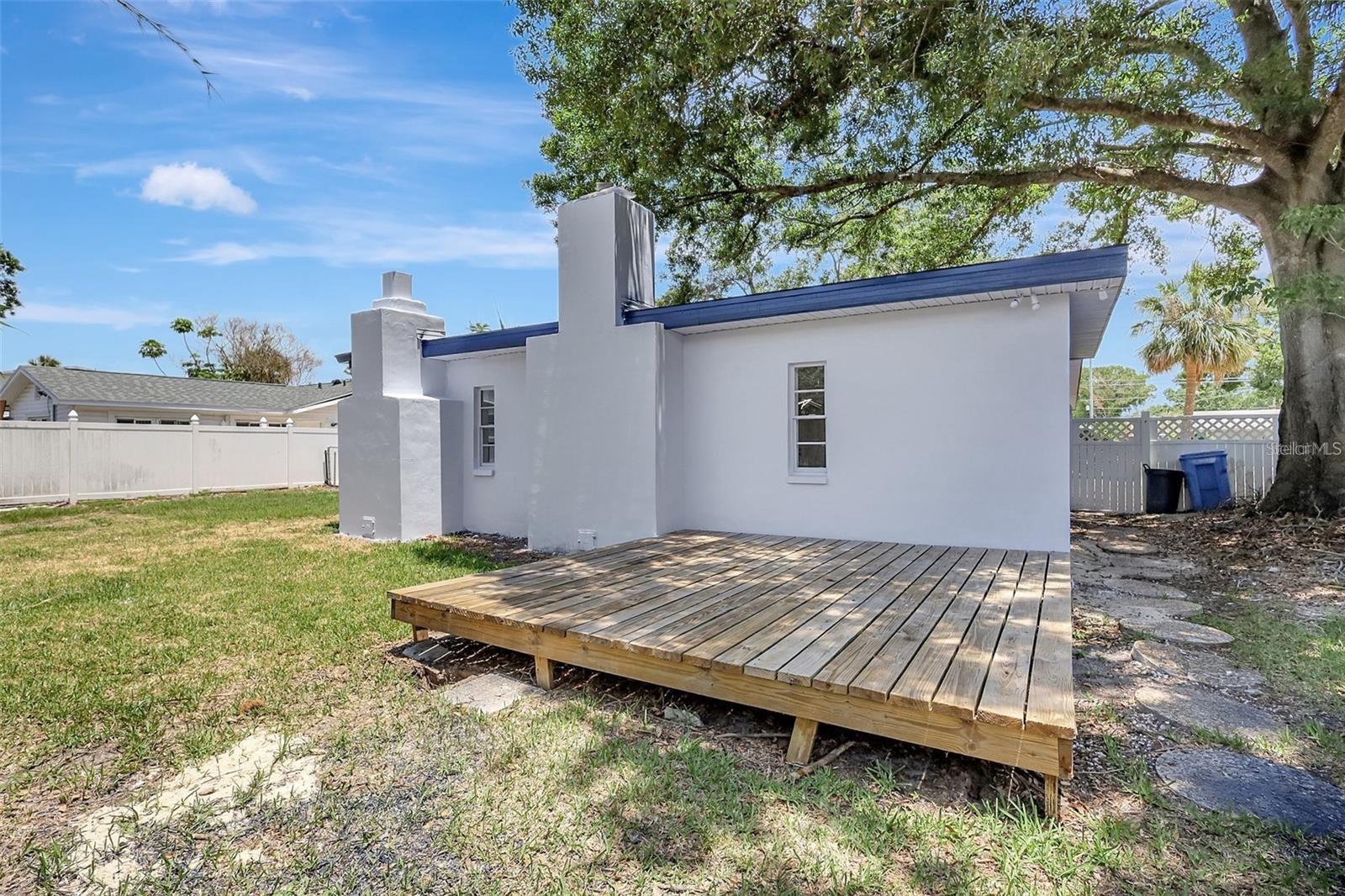 Image 28 of 28 For 4928 Stolls Avenue