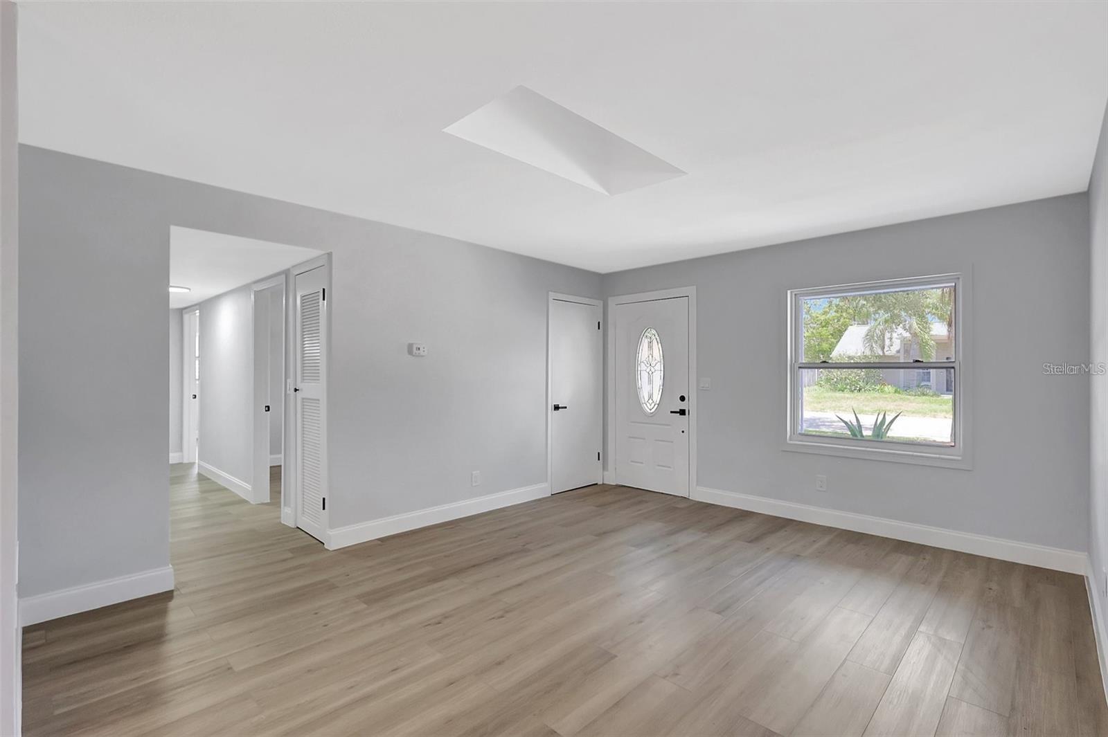 Image 6 of 28 For 4928 Stolls Avenue