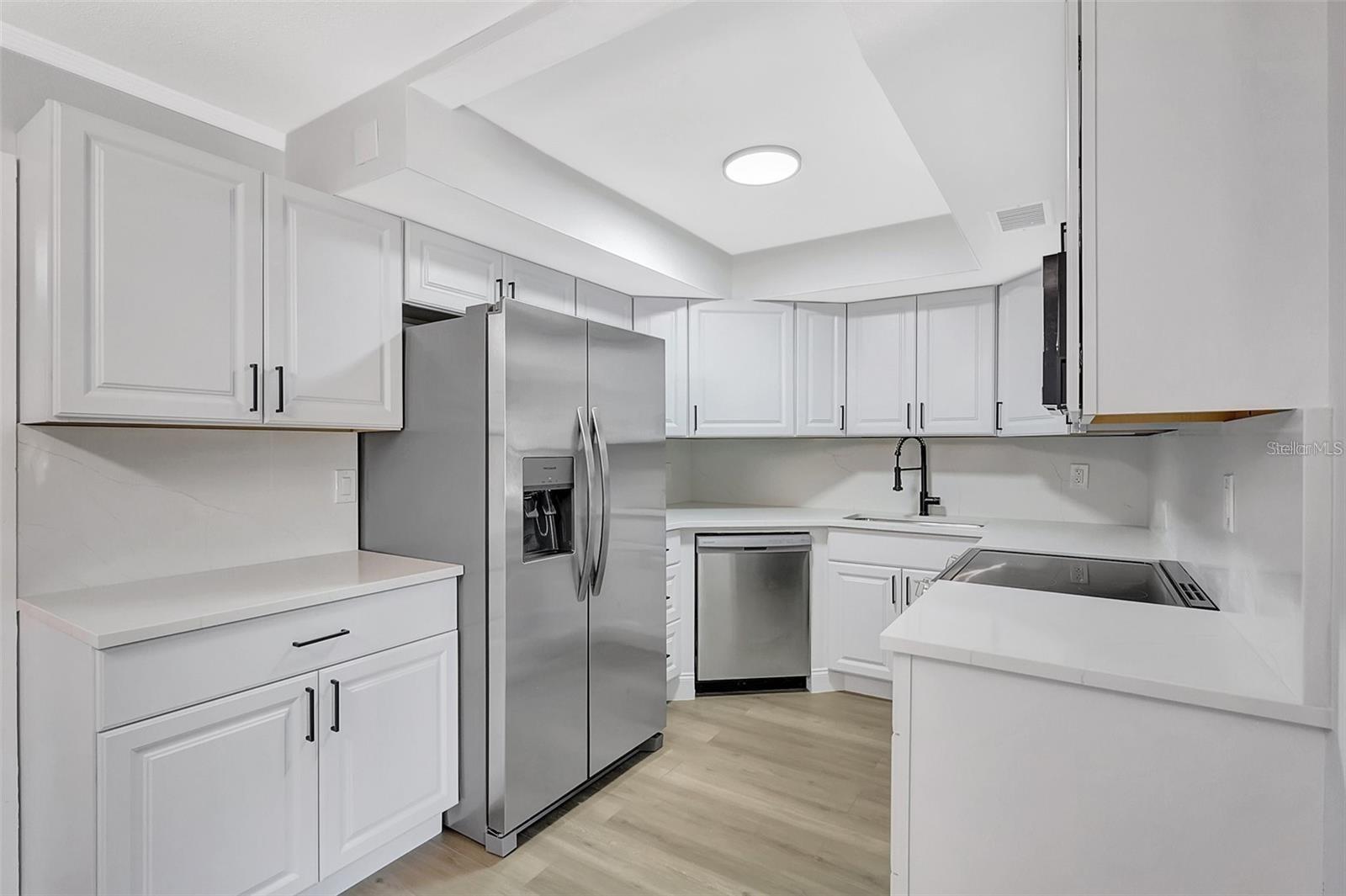 Image 8 of 28 For 4928 Stolls Avenue