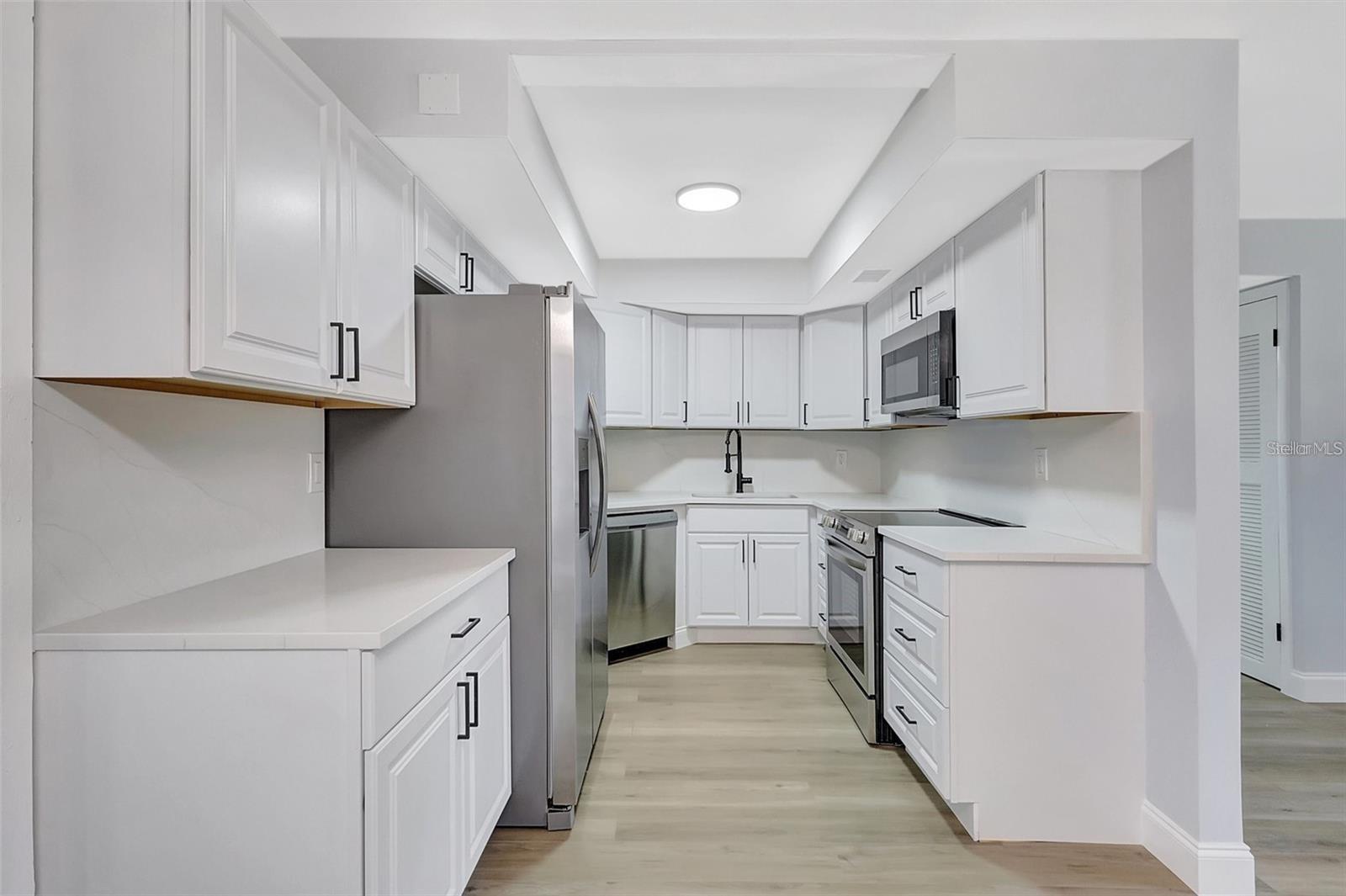 Image 9 of 28 For 4928 Stolls Avenue