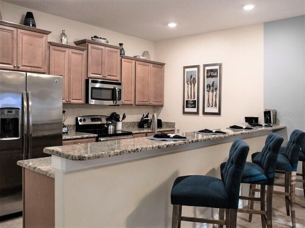 Image 3 of 9 For 2945 Banana Palm Drive