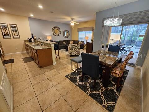 Image 4 of 9 For 2945 Banana Palm Drive