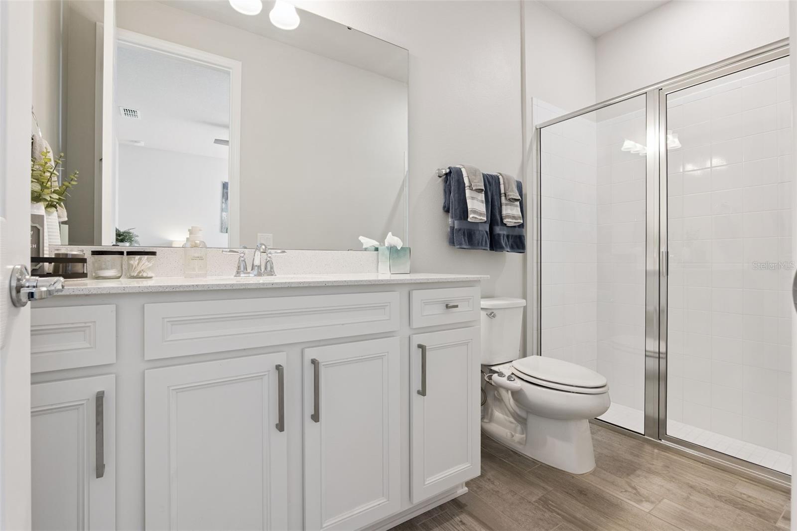 Image 24 of 53 For 4161 Sunset Preserve Boulevard