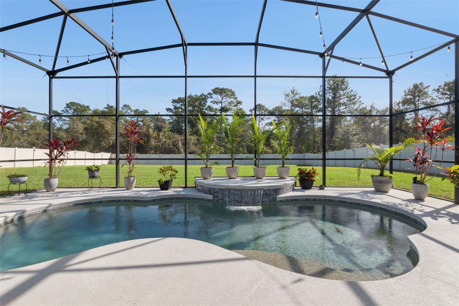 Image 3 of 53 For 4161 Sunset Preserve Boulevard