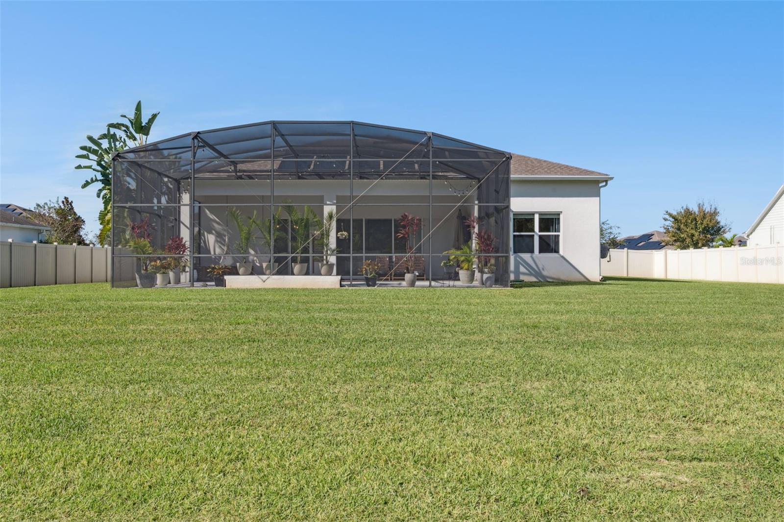 Image 33 of 53 For 4161 Sunset Preserve Boulevard