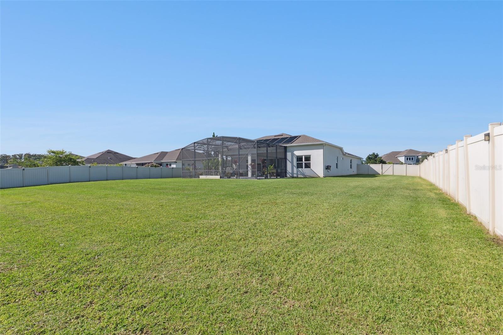 Image 35 of 53 For 4161 Sunset Preserve Boulevard