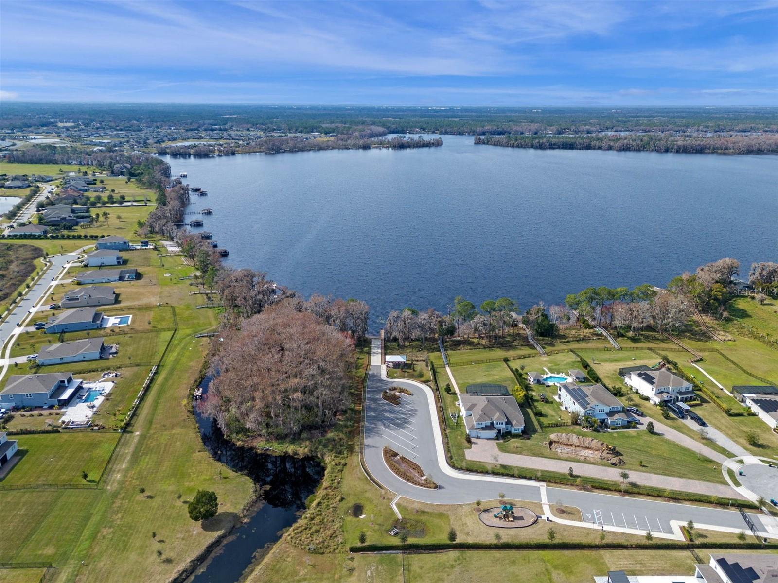 Image 4 of 53 For 4161 Sunset Preserve Boulevard