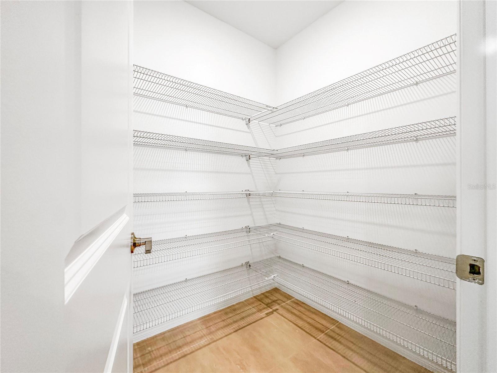 Image 11 of 18 For 1291 Asher Mason Avenue