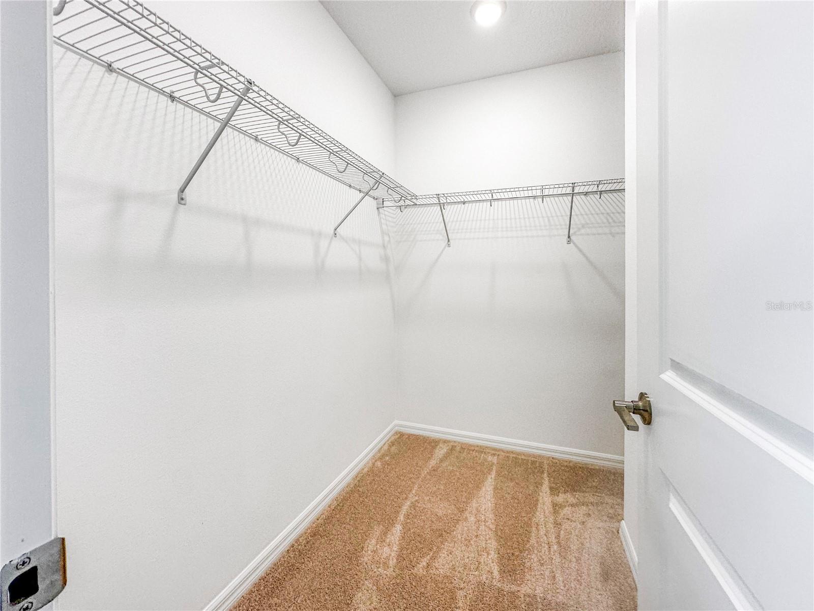 Image 13 of 18 For 1291 Asher Mason Avenue