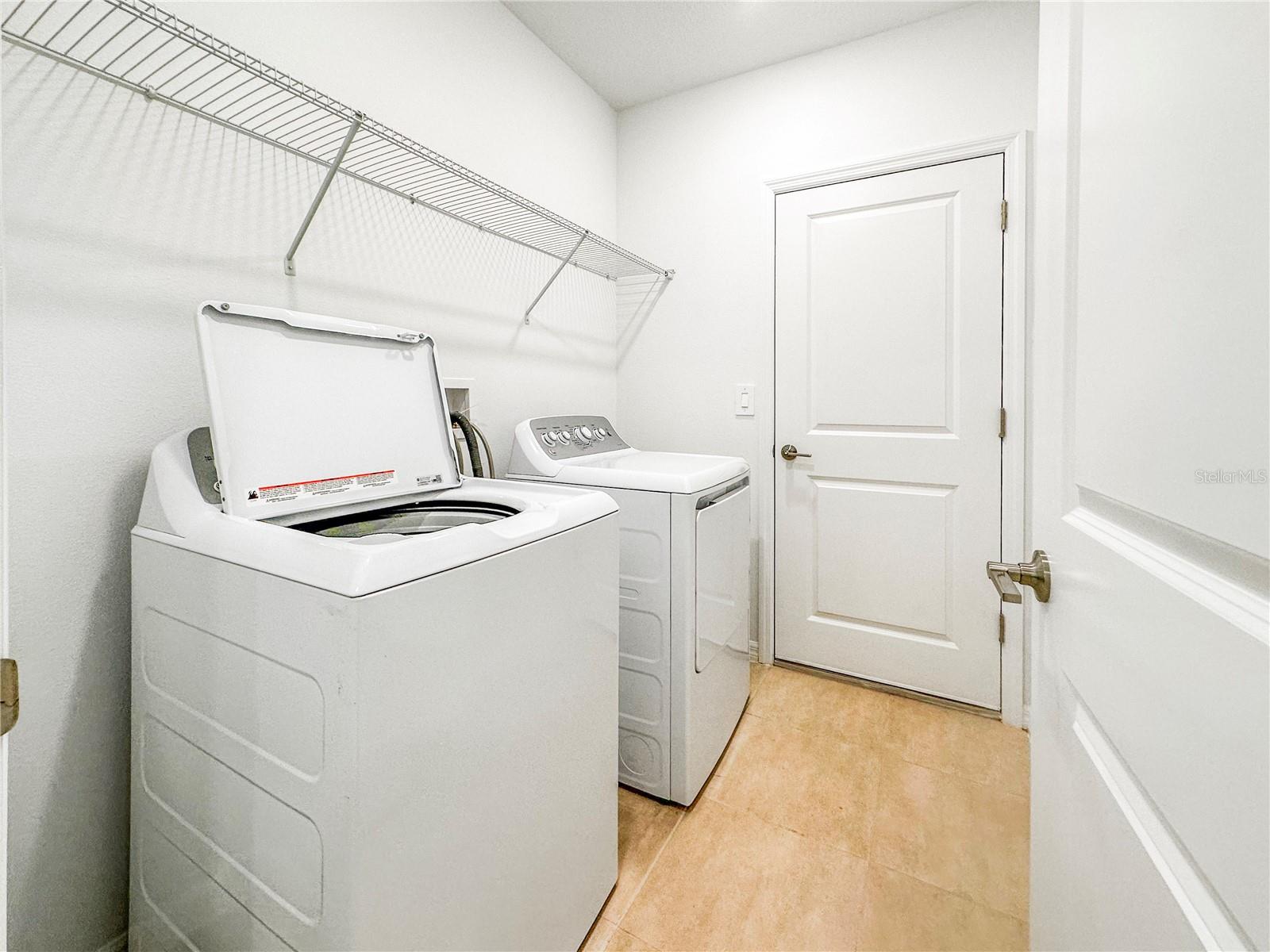 Image 16 of 18 For 1291 Asher Mason Avenue