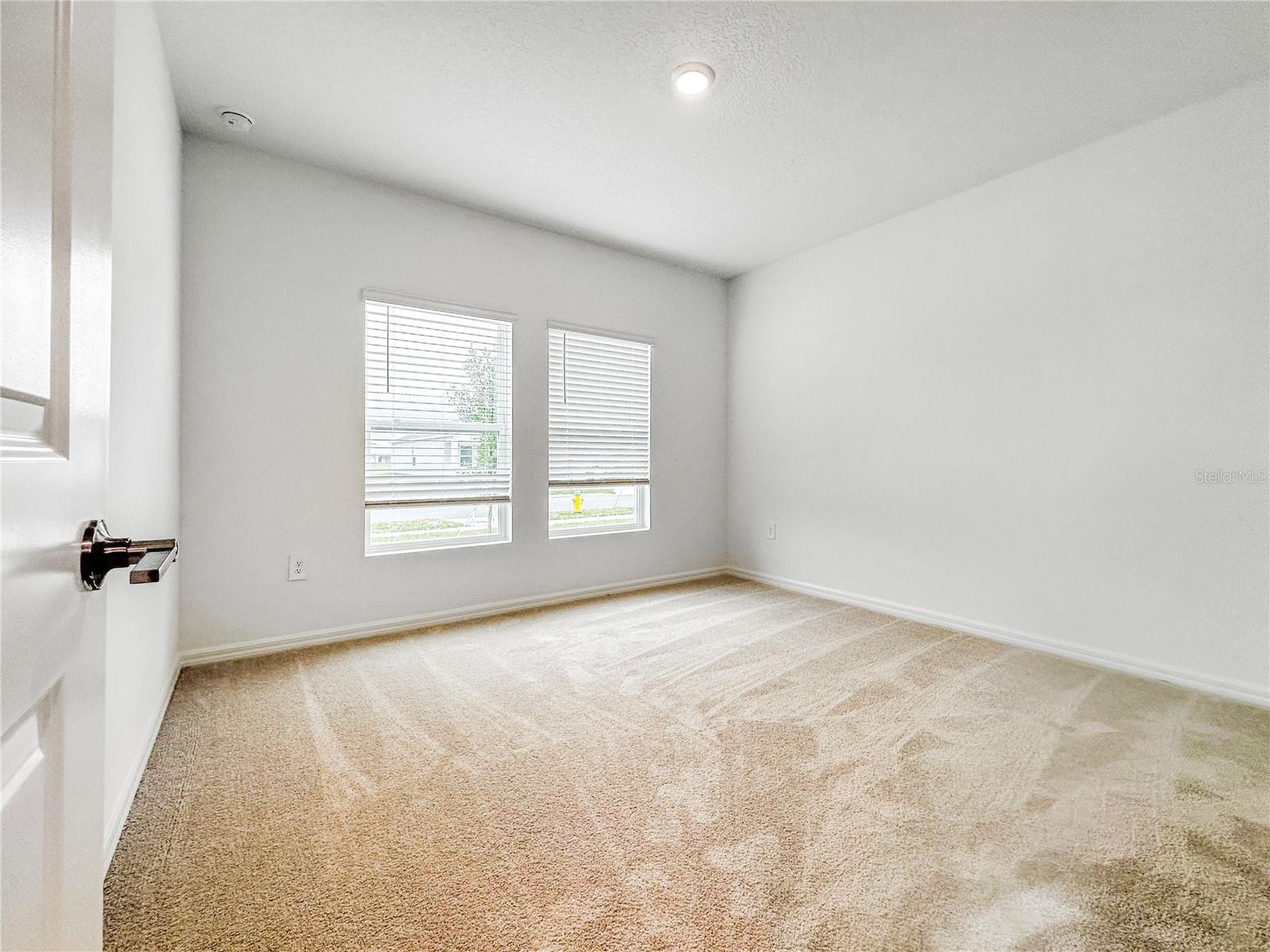 Image 18 of 18 For 1291 Asher Mason Avenue