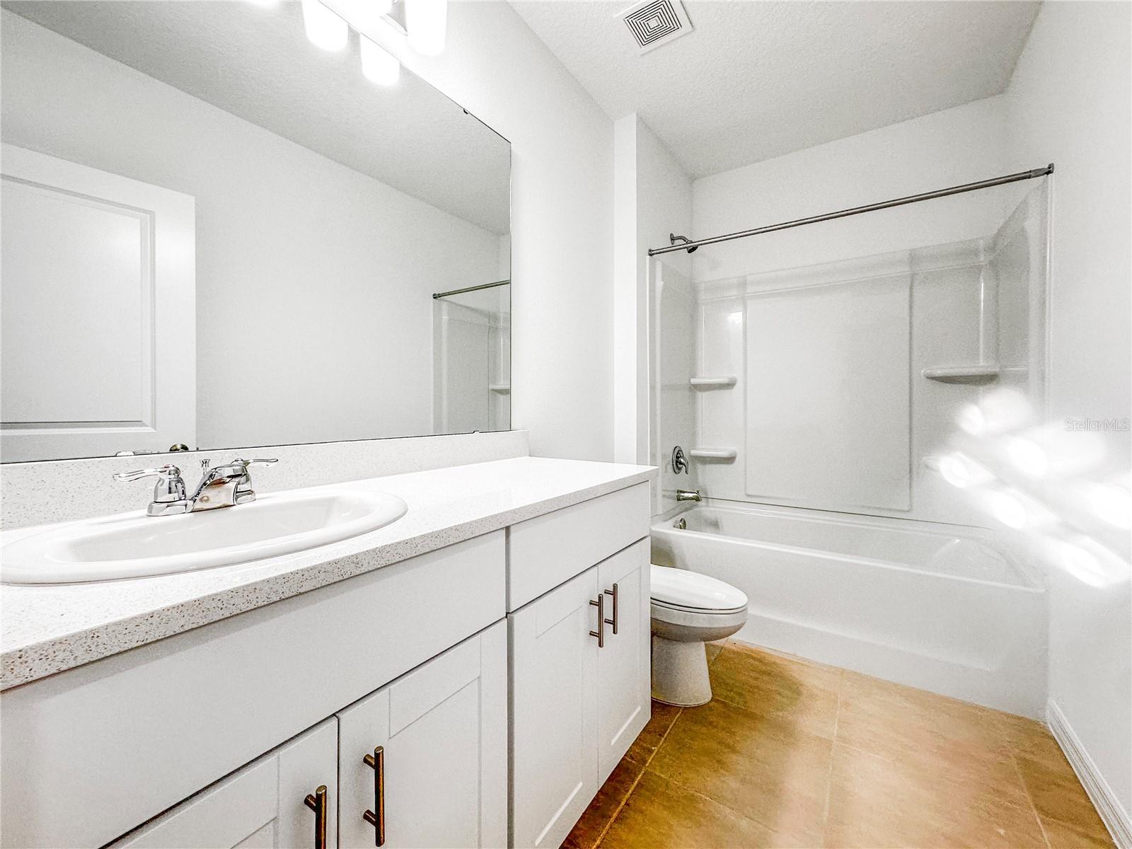 Image 3 of 18 For 1291 Asher Mason Avenue