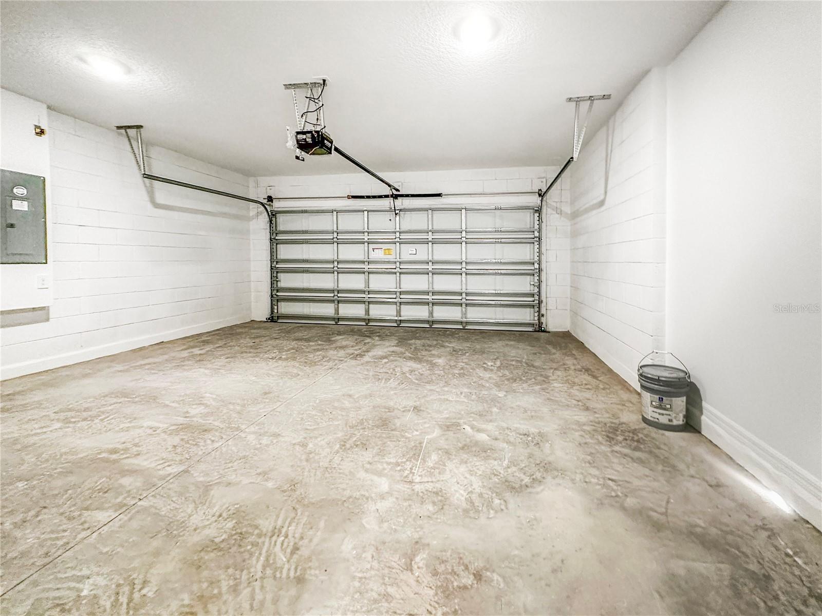 Image 4 of 18 For 1291 Asher Mason Avenue