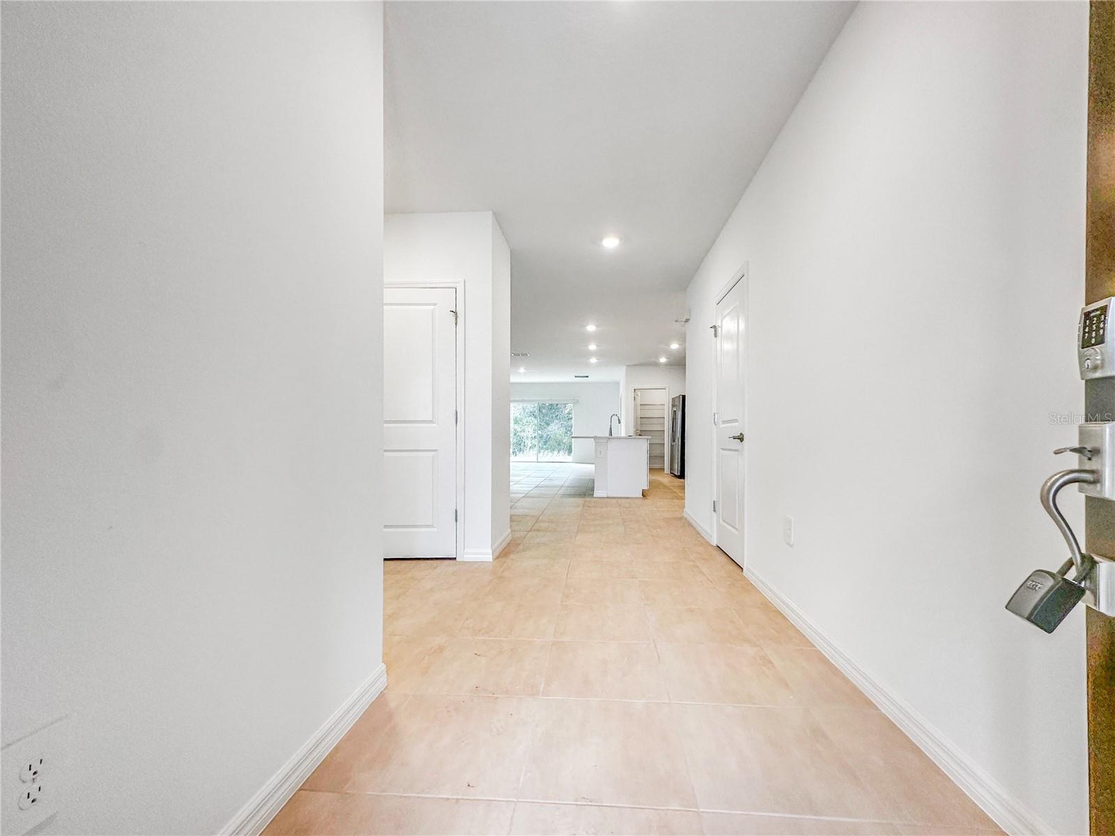 Image 5 of 18 For 1291 Asher Mason Avenue