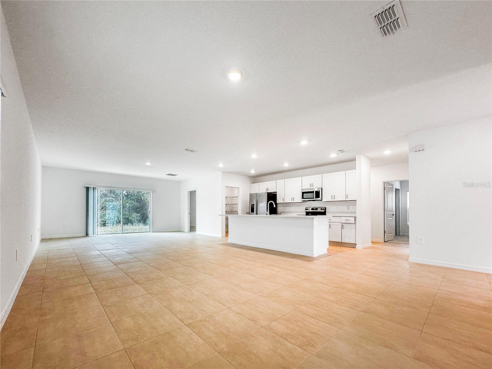 Image 7 of 18 For 1291 Asher Mason Avenue