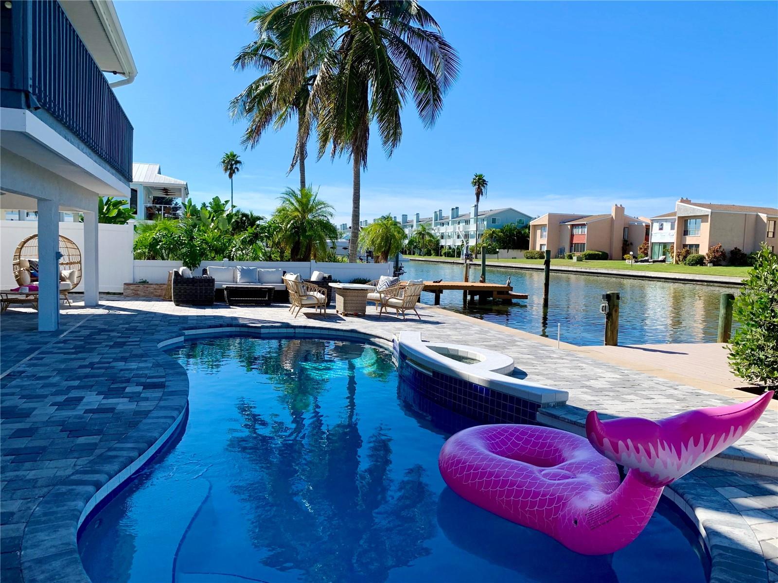 Details for 328 6th Avenue, INDIAN ROCKS BEACH, FL 33785