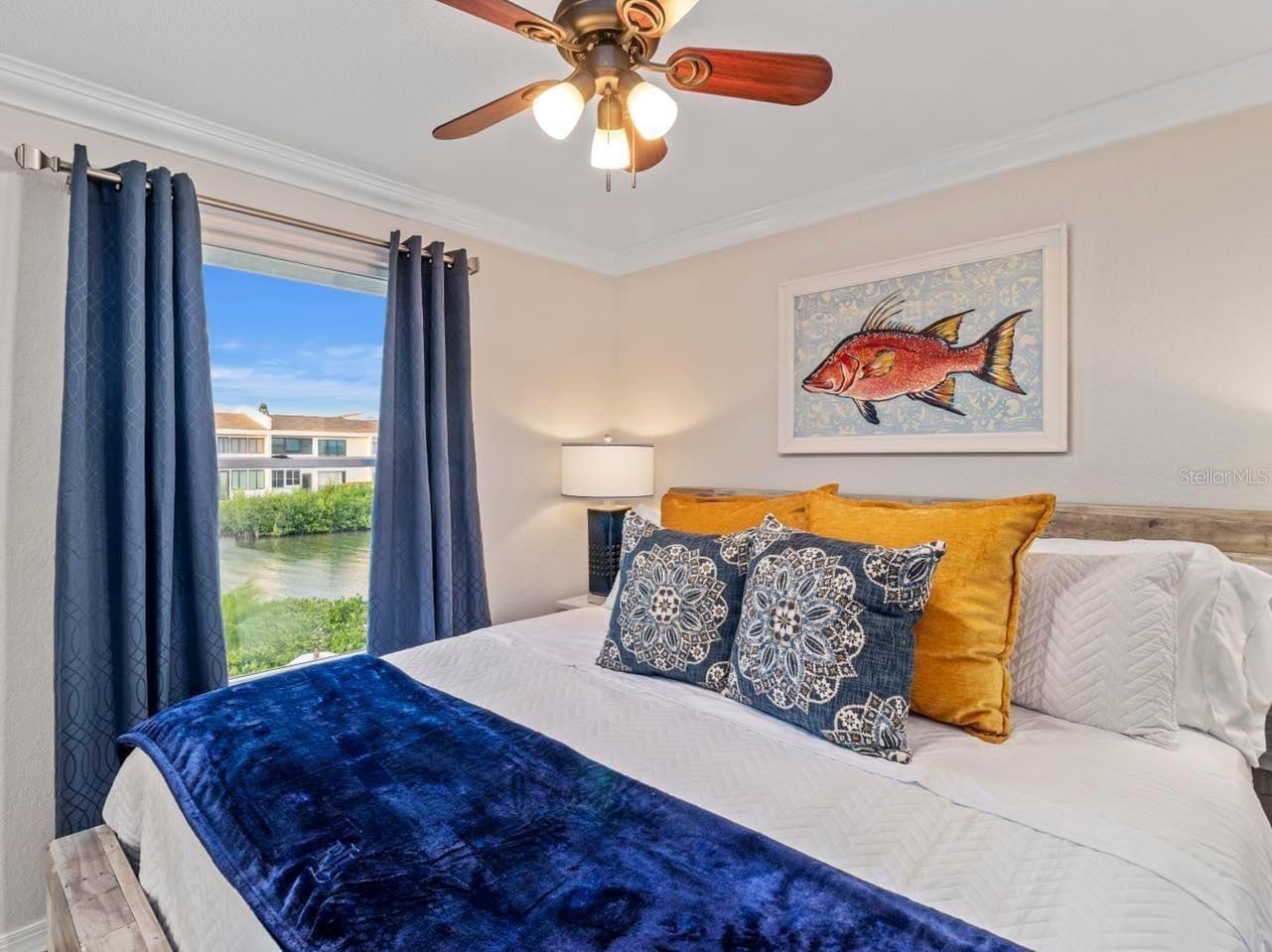 Image 10 of 46 For 328 6th Avenue