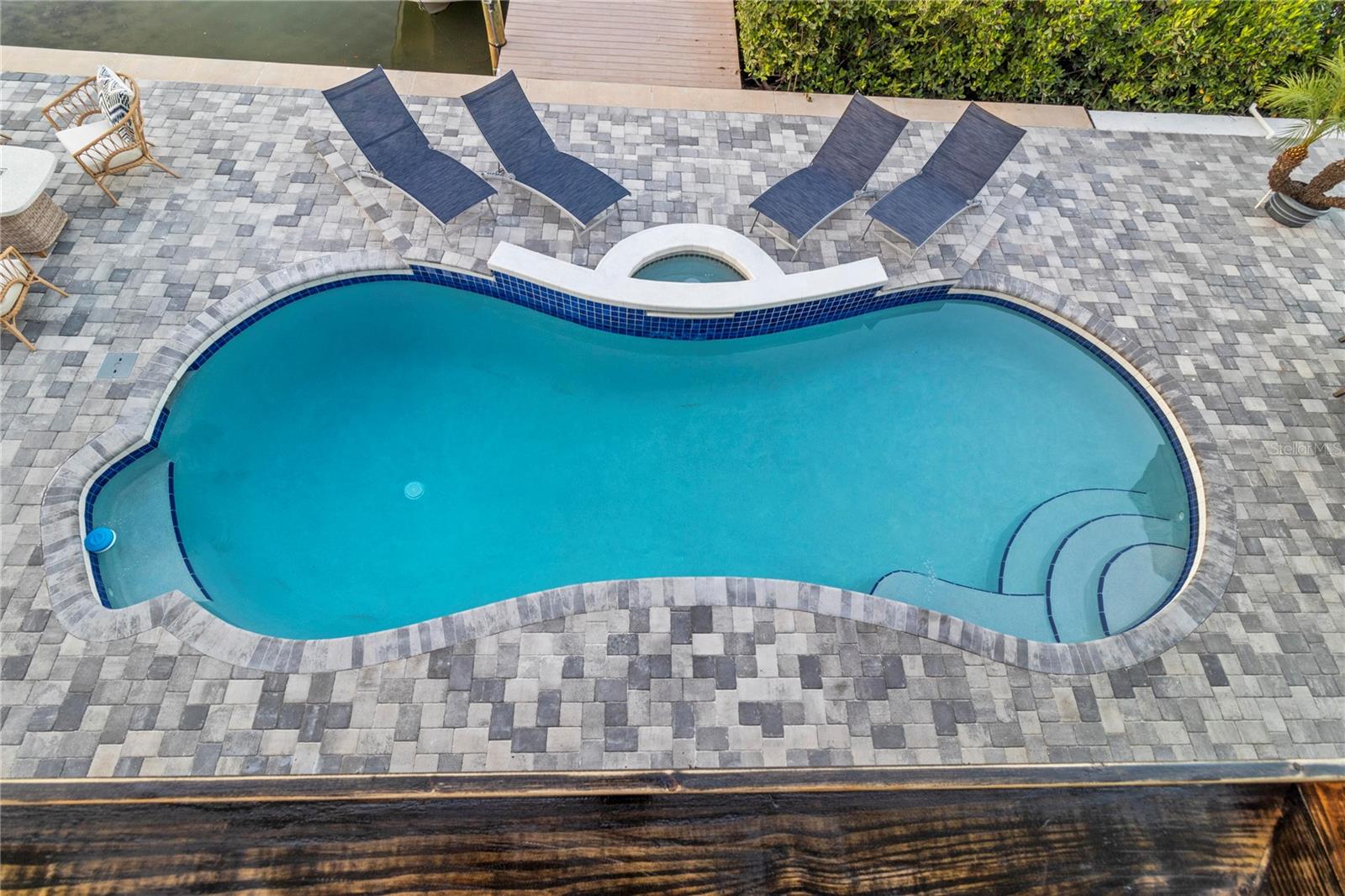 Image 12 of 46 For 328 6th Avenue