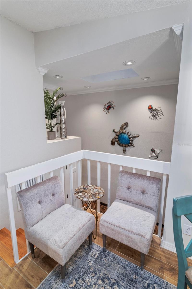 Image 13 of 46 For 328 6th Avenue