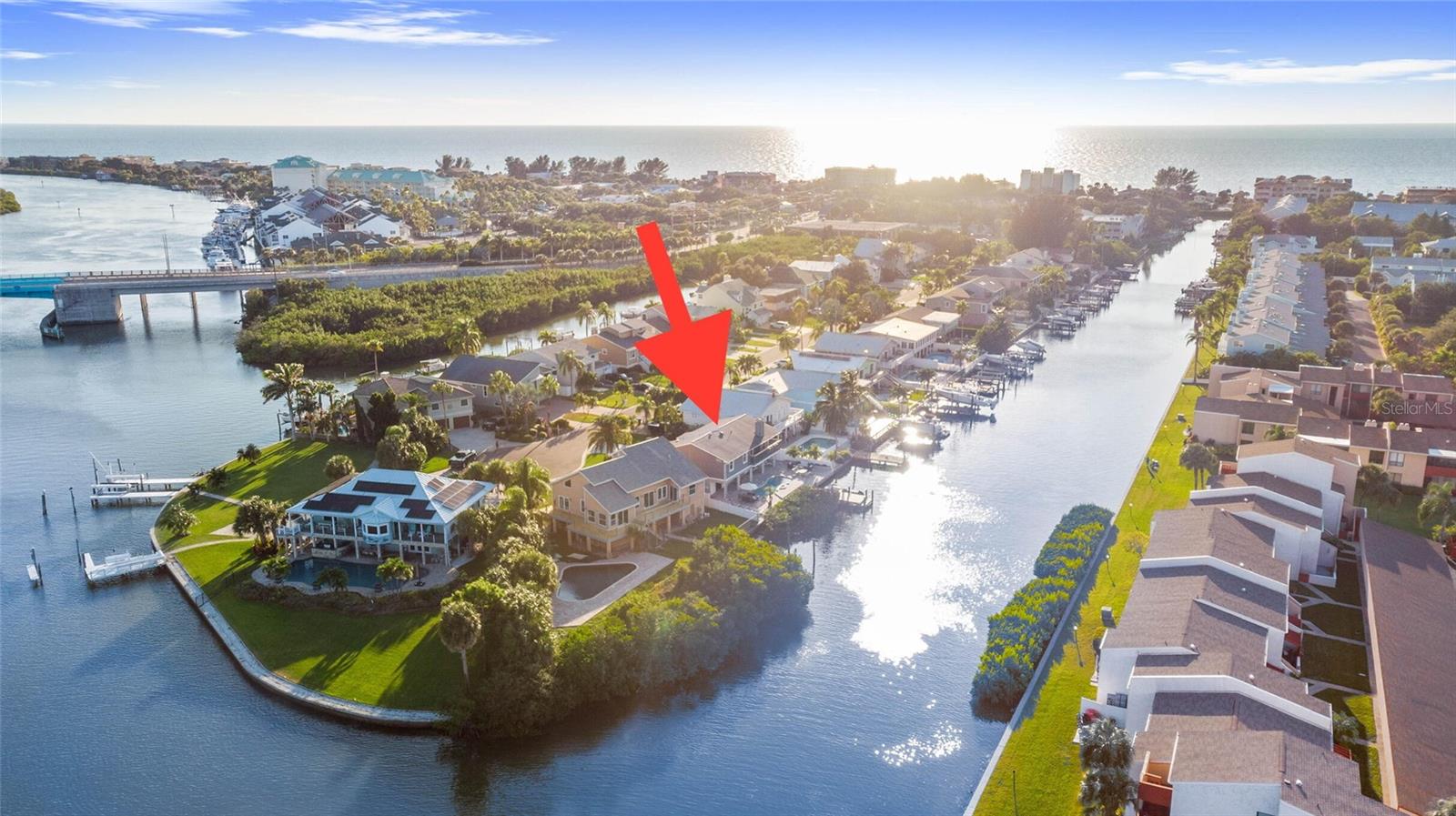 Image 14 of 46 For 328 6th Avenue