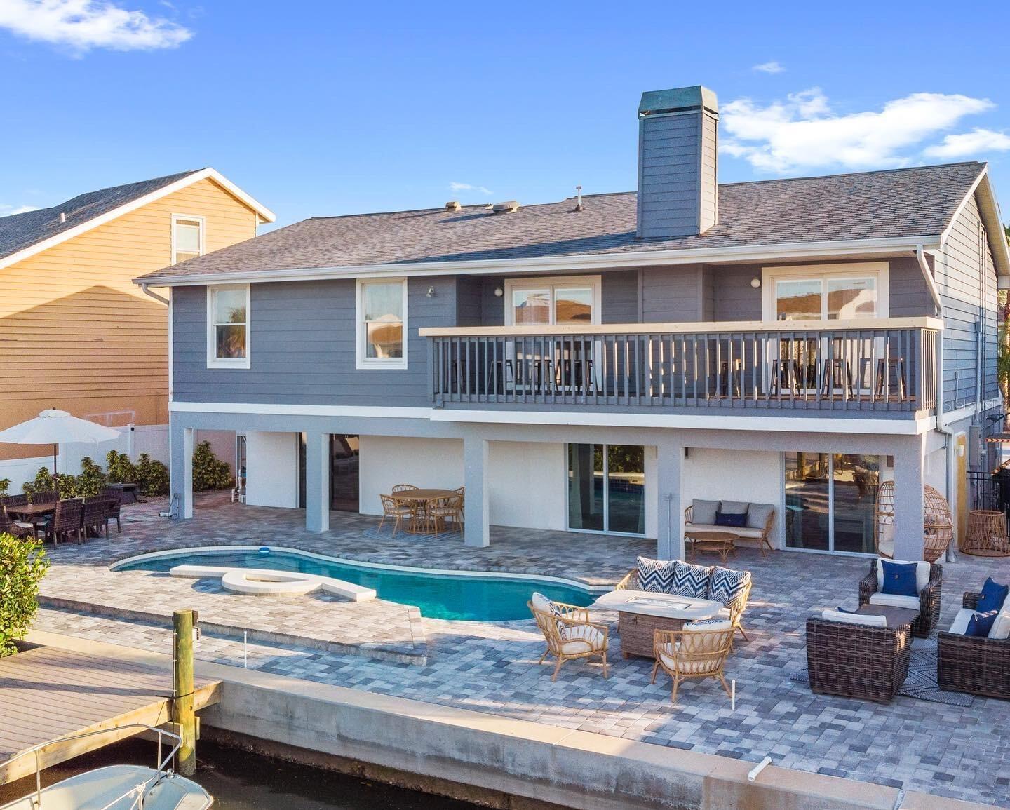 Image 15 of 46 For 328 6th Avenue