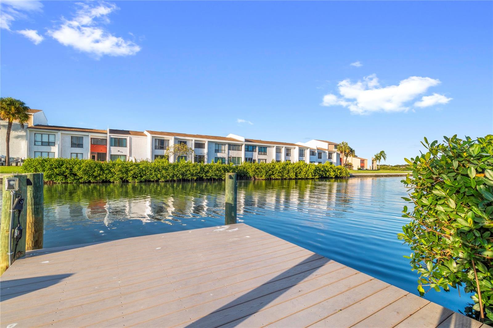 Image 16 of 46 For 328 6th Avenue