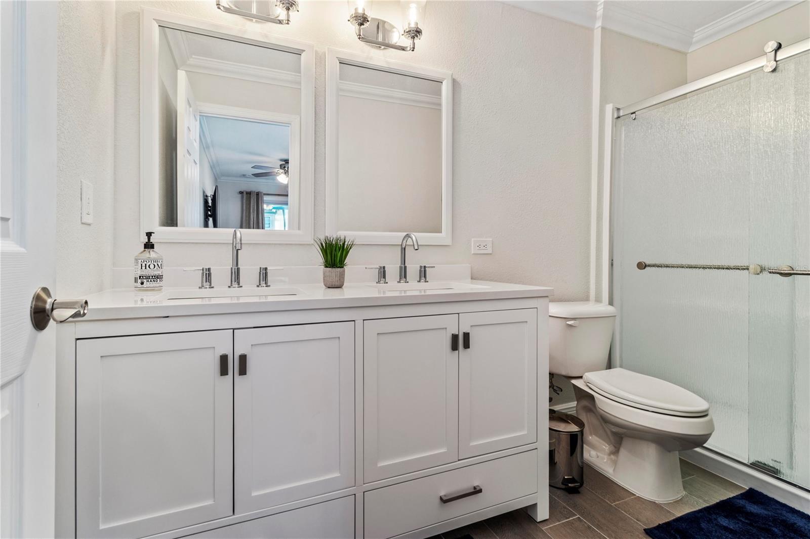 Image 18 of 46 For 328 6th Avenue