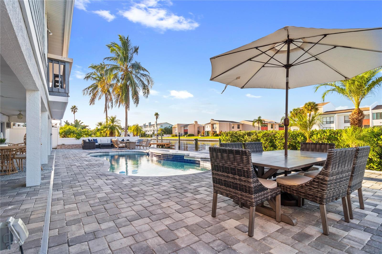 Image 19 of 46 For 328 6th Avenue