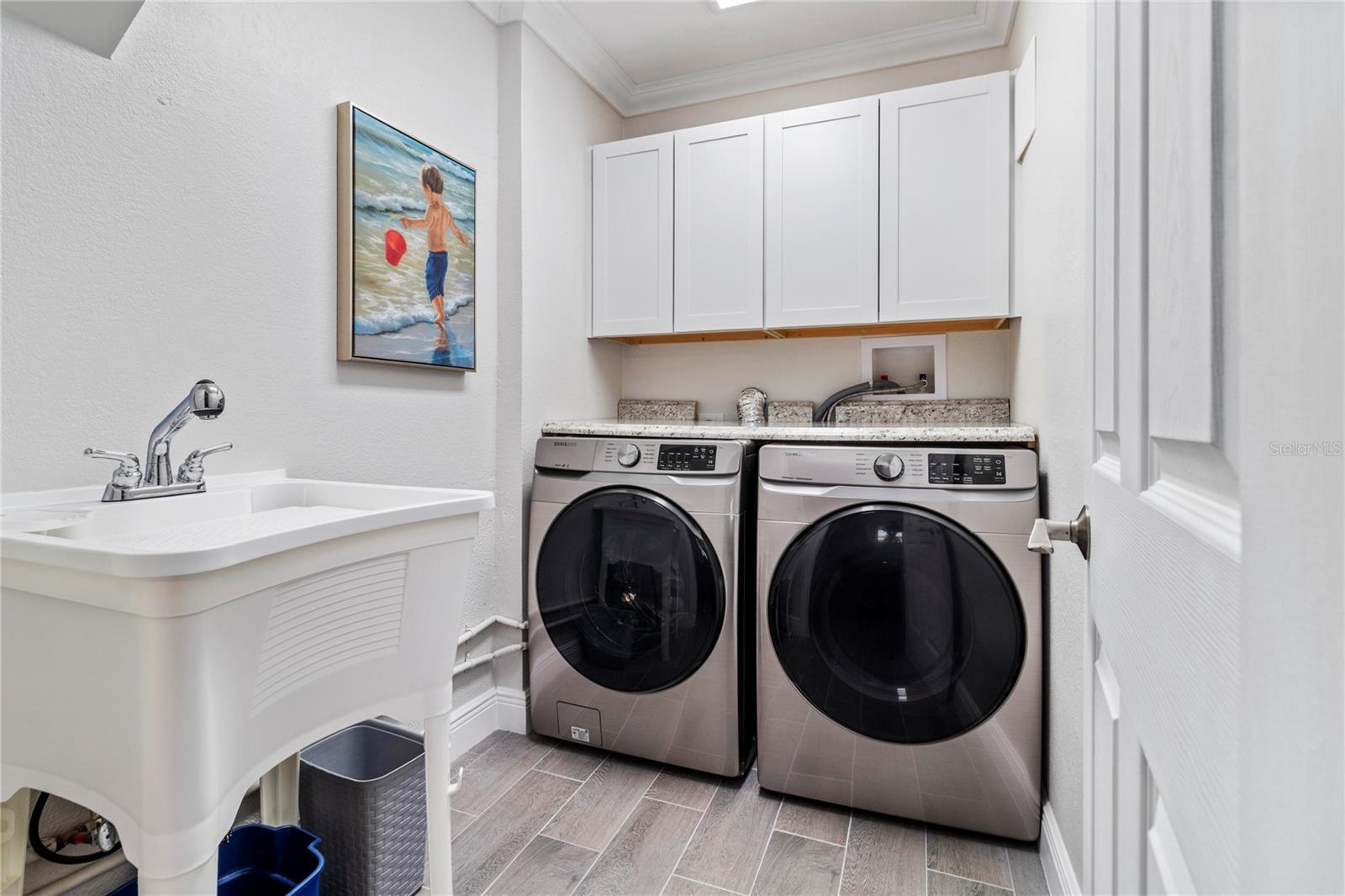 Image 20 of 46 For 328 6th Avenue