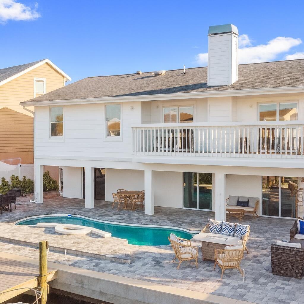 Image 31 of 46 For 328 6th Avenue