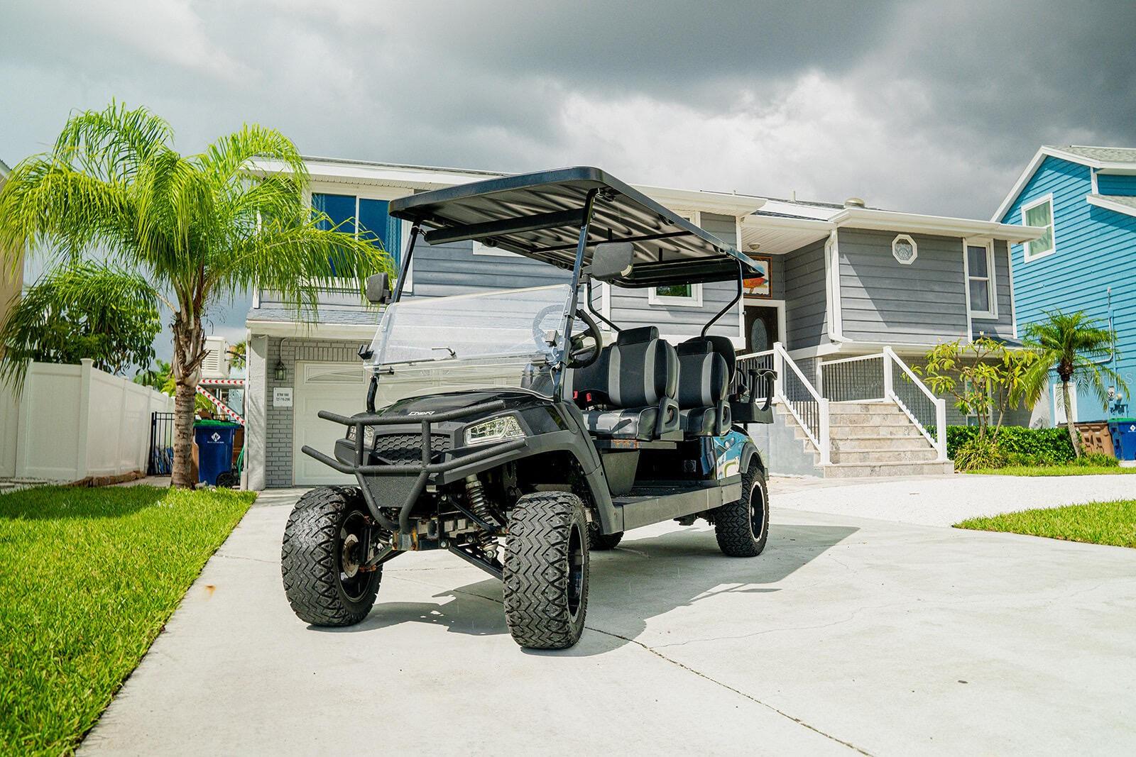 Image 33 of 46 For 328 6th Avenue