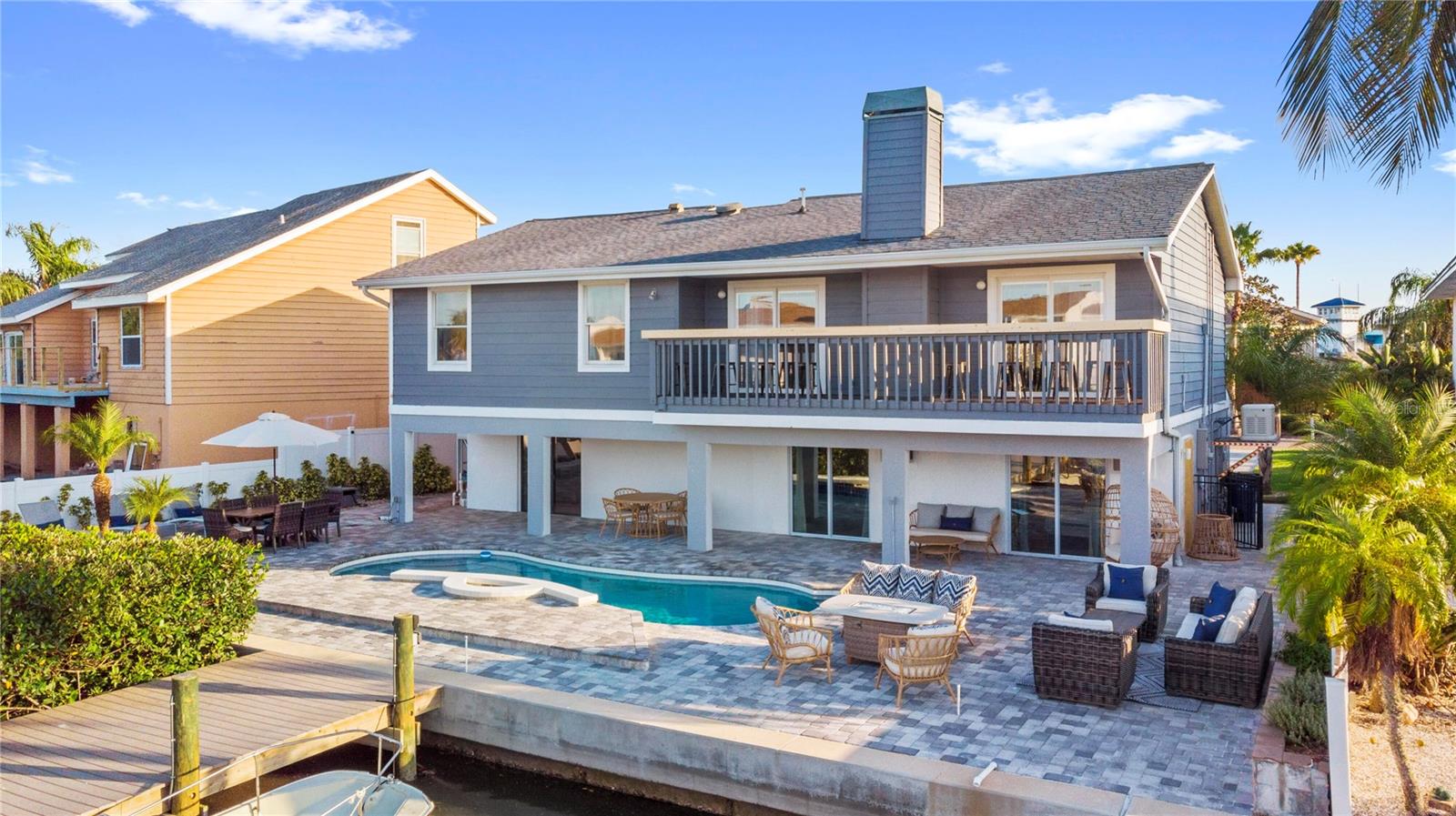 Image 36 of 46 For 328 6th Avenue