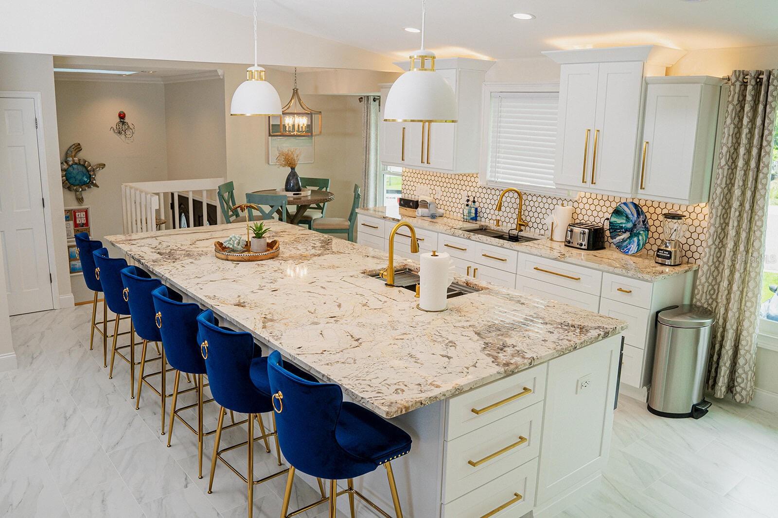 Image 38 of 46 For 328 6th Avenue