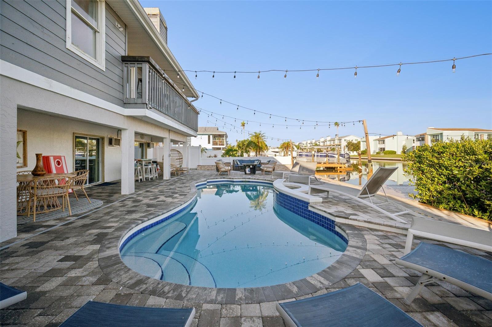 Image 41 of 46 For 328 6th Avenue