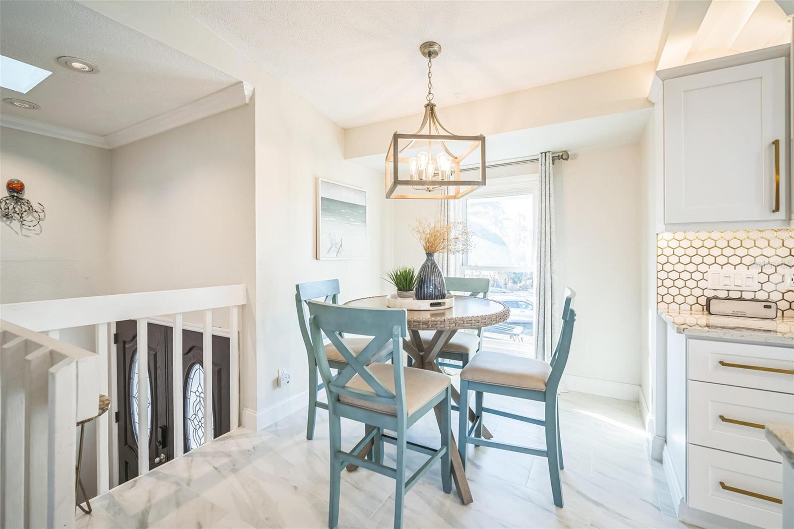 Image 43 of 46 For 328 6th Avenue