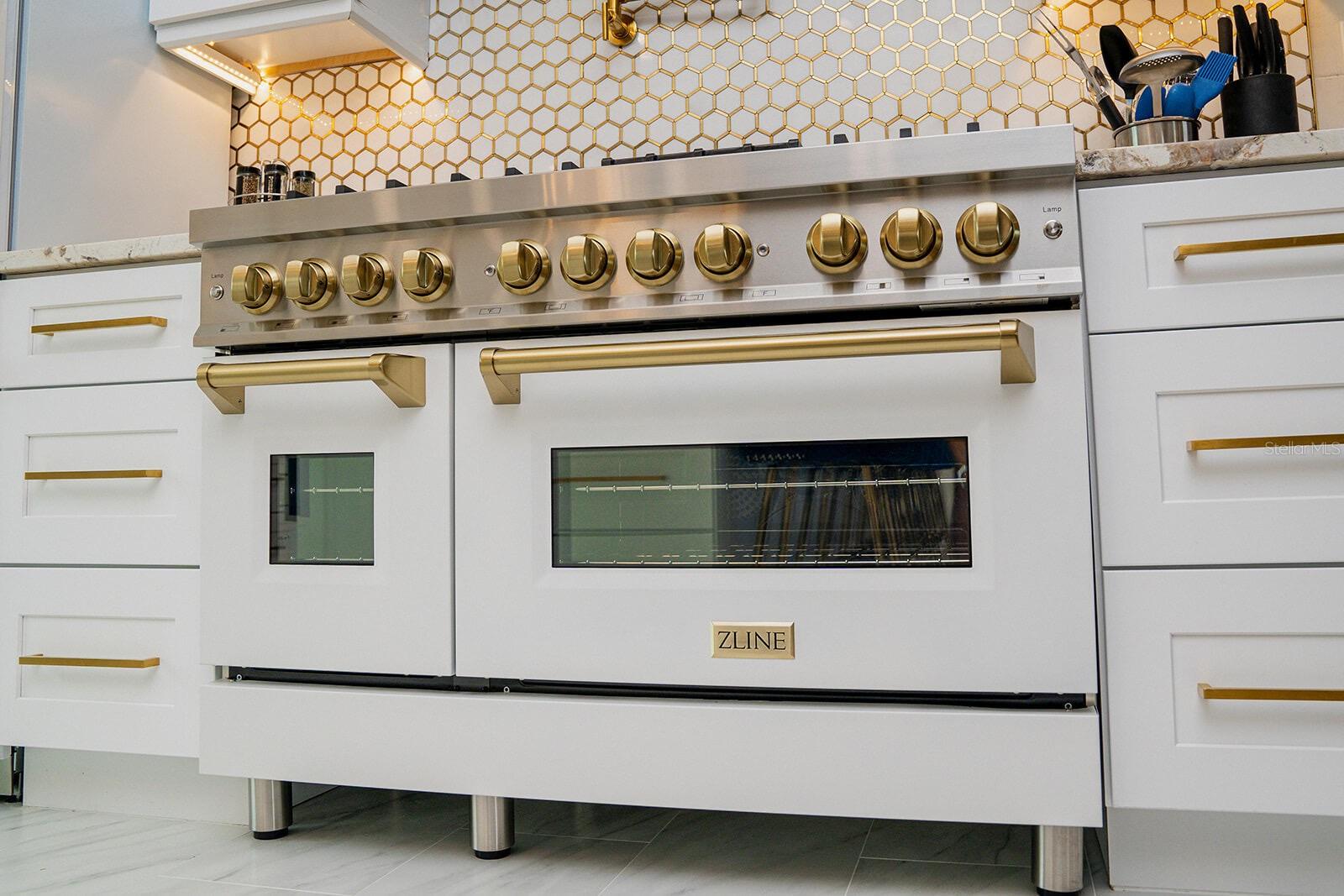 Image 44 of 46 For 328 6th Avenue