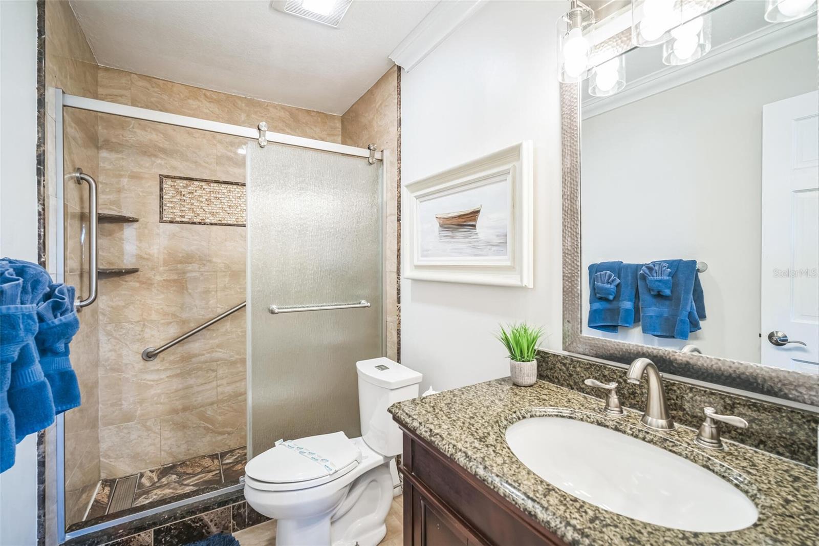 Image 45 of 46 For 328 6th Avenue