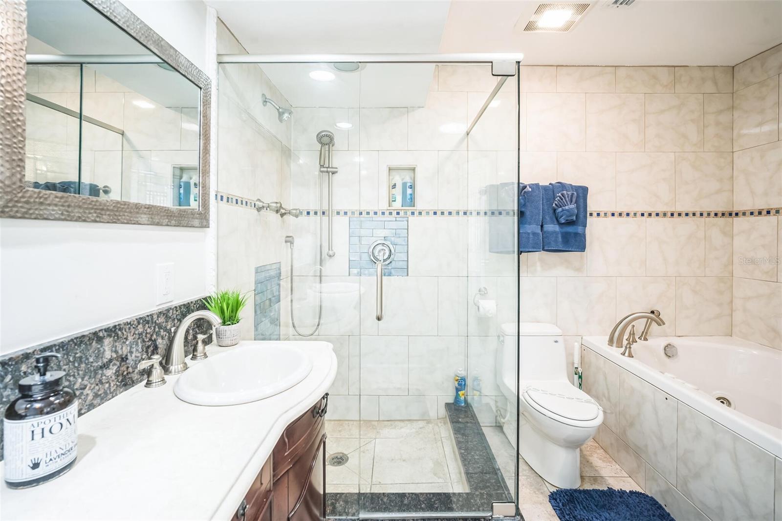 Image 46 of 46 For 328 6th Avenue