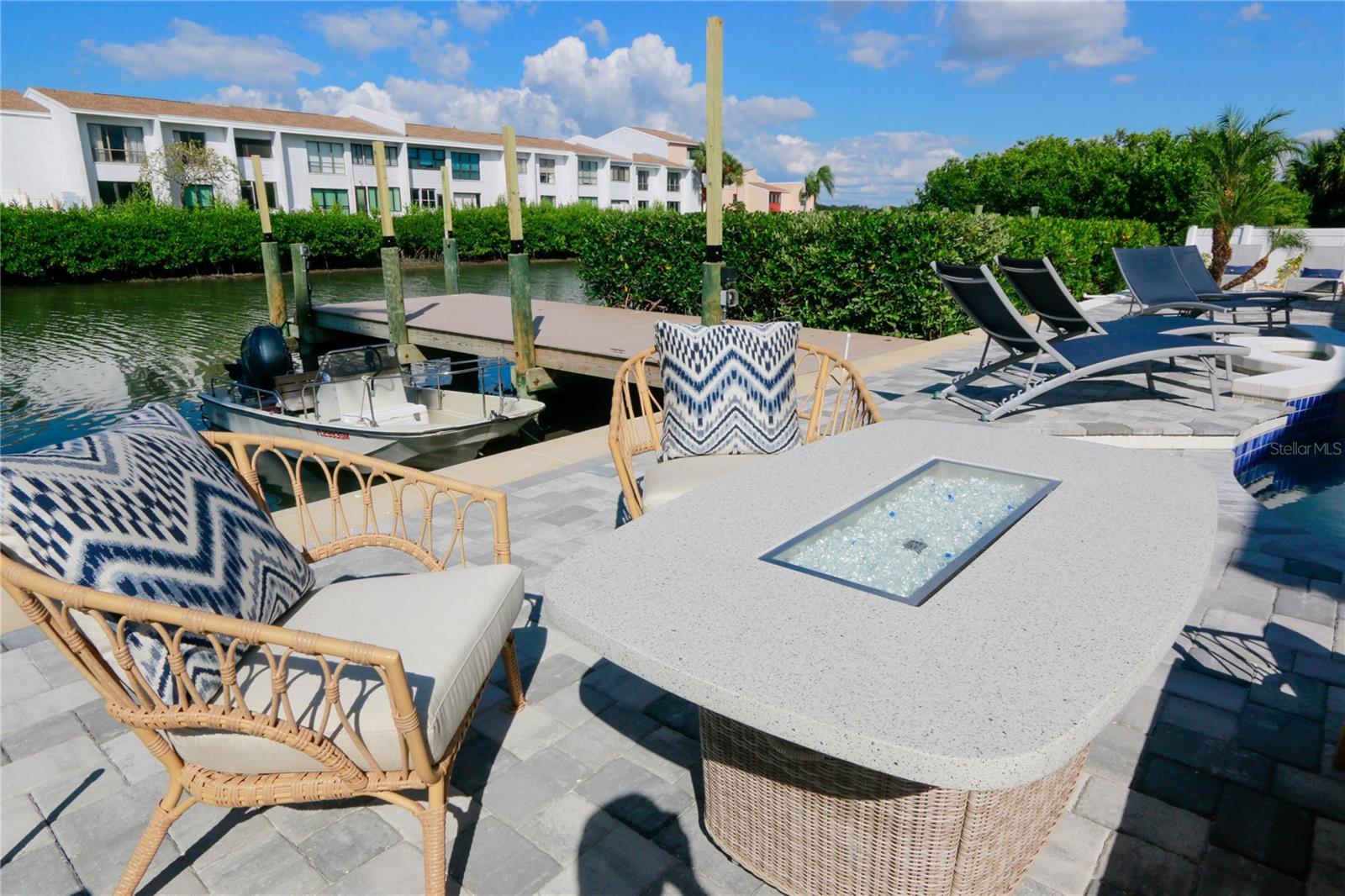 Image 7 of 46 For 328 6th Avenue