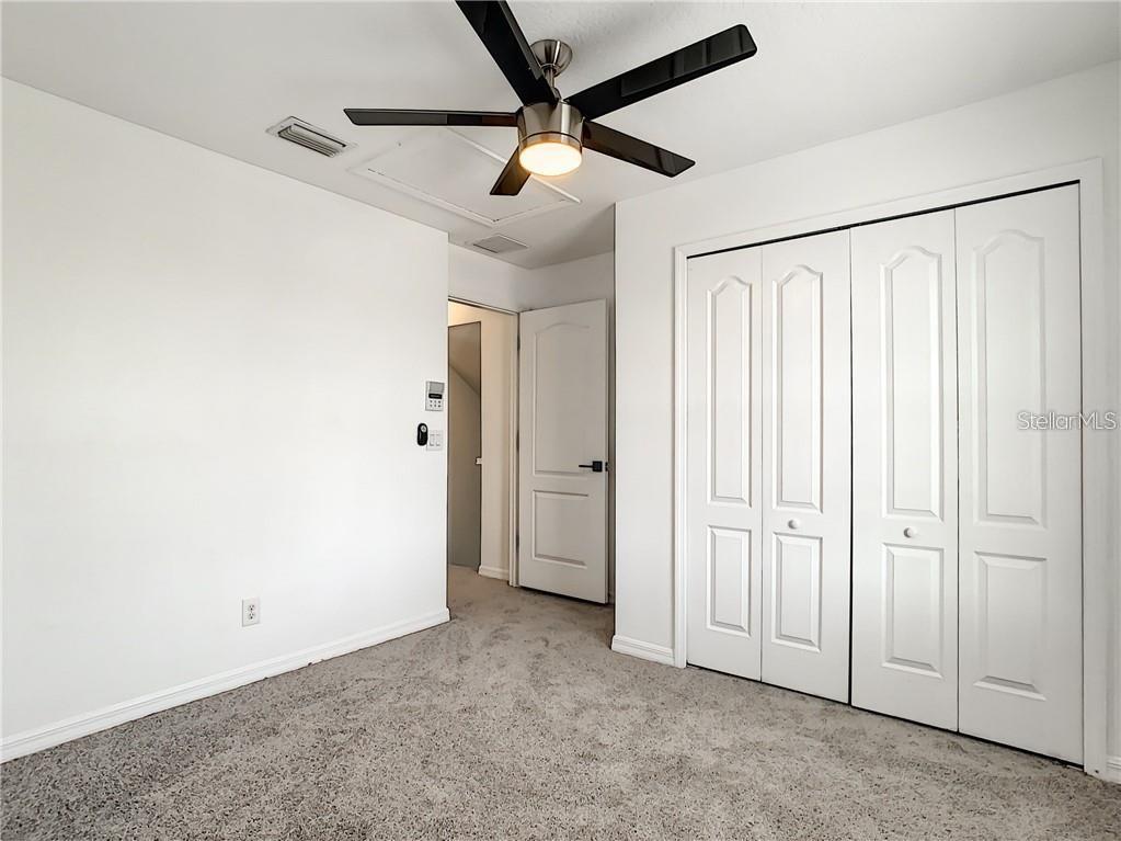 Image 10 of 13 For 5373 Northlawn Way