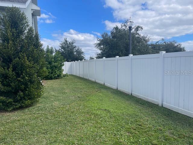 Image 12 of 13 For 5373 Northlawn Way