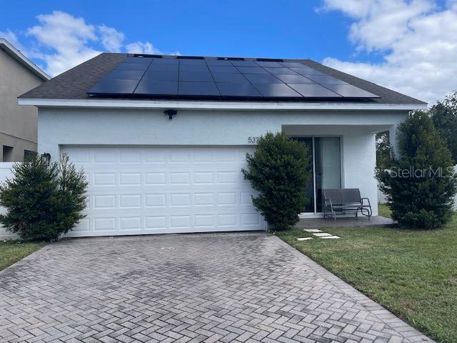 Image 13 of 13 For 5373 Northlawn Way