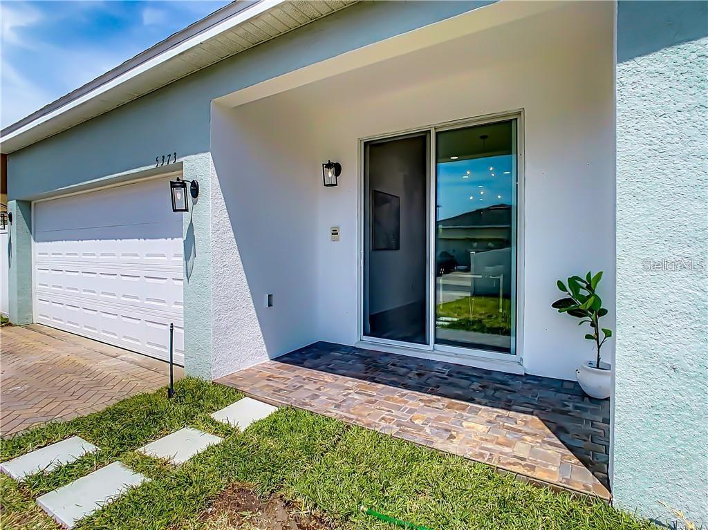 Image 2 of 13 For 5373 Northlawn Way