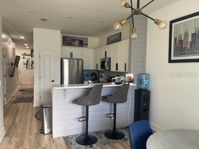 Image 3 of 13 For 5373 Northlawn Way