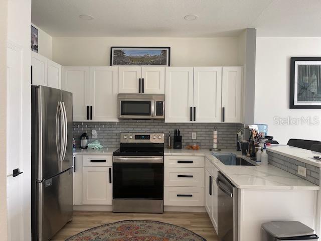 Image 4 of 13 For 5373 Northlawn Way