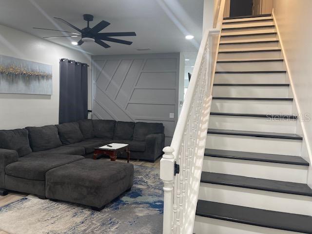 Image 6 of 13 For 5373 Northlawn Way