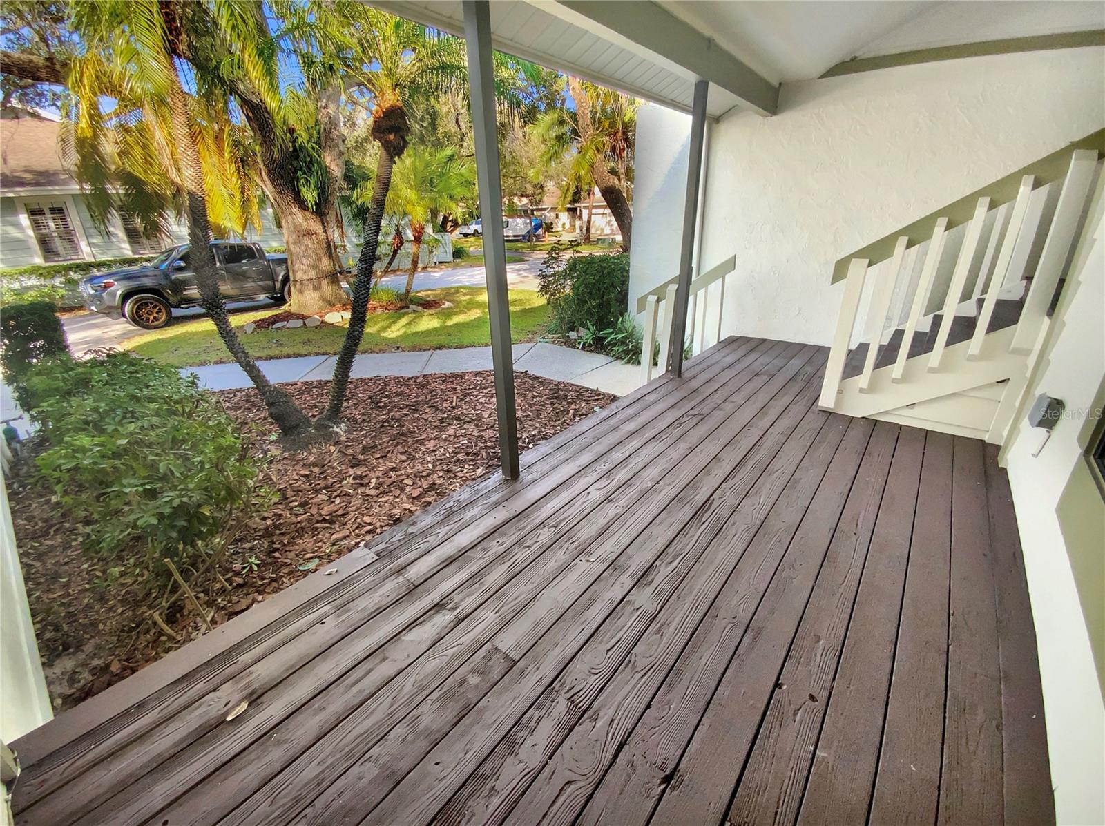 Image 36 of 37 For 836 Amelia Court Ne